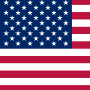 EN